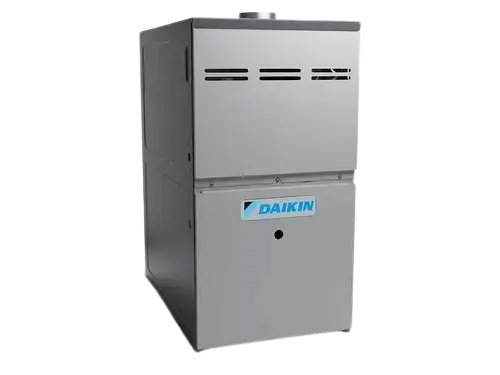 Sistema 45.000 Calorías