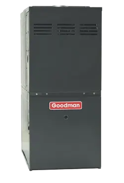 Sistema 35.000 Calorías